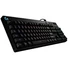 Kép 3/3 - Logitech G810 Orion Spectrum