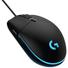 Kép 2/5 - Logitech G203 Lightsync