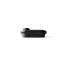 Kép 4/8 - SteelSeries GameDAC