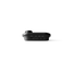 Kép 4/8 - SteelSeries GameDAC