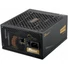 Kép 1/2 - Seasonic Prime GX 750