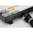 Kép 6/7 - Varmilo VA69M V3 Vintage Days CMYK