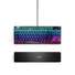 Kép 5/9 - SteelSeries Apex 7 TKL Brown kapcsoló