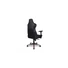 Kép 6/11 - ArenaRacer Dark Desert Gamer szék  Fekete-Piros