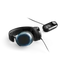 Kép 10/11 - SteelSeries Arctis Pro + GameDAC