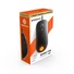 Kép 4/8 - SteelSeries Sensei Ten