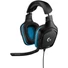 Kép 2/3 - Logitech G432