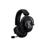 Kép 4/5 - Logitech G Pro X fejhallgató