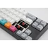 Kép 7/7 - Varmilo VA69M V3 Vintage Days CMYK
