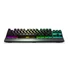 Kép 6/9 - SteelSeries Apex 7 TKL Brown kapcsoló