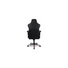 Kép 7/11 - ArenaRacer Dark Desert Gamer szék  Fekete-Piros