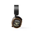 Kép 5/8 - SteelSeries Arctis 5 PUBG Edition