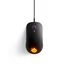 Kép 1/8 - SteelSeries Sensei Ten