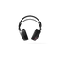 Kép 8/11 - SteelSeries Arctis Pro Wireless