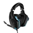 Kép 1/5 - Logitech G635