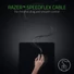 Kép 2/9 - Razer Viper