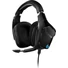 Kép 4/5 - Logitech G635