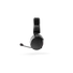 Kép 6/11 - SteelSeries Arctis Pro Wireless