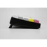 Kép 5/7 - Varmilo VA69M V3 Vintage Days CMYK