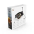 Kép 8/8 - SteelSeries Arctis 5 PUBG Edition
