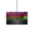 Kép 4/9 - SteelSeries Apex 7 TKL Brown kapcsoló