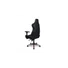Kép 8/11 - ArenaRacer Dark Desert Gamer szék  Fekete-Piros