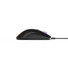 Kép 2/8 - SteelSeries Sensei Ten