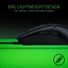 Kép 4/9 - Razer Viper