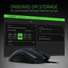 Kép 6/9 - Razer Viper