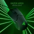 Kép 5/9 - Razer Viper