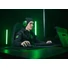 Kép 7/9 - Razer Viper