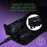 Kép 8/9 - Razer Viper