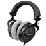 Kép 1/3 - Beyerdynamic DT 990 600 Ohm Edition
