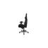 Kép 9/11 - ArenaRacer Dark Desert Gamer szék  Fekete-Piros