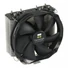 Kép 1/3 - Thermalright True Spirit 140 Direct