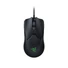 Kép 1/9 - Razer Viper