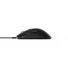 Kép 5/8 - SteelSeries Sensei Ten