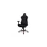 Kép 10/11 - ArenaRacer Dark Desert Gamer szék  Fekete-Piros