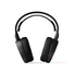 Kép 2/6 - SteelSeries Arctis 5 Fekete 2019 Edition