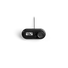 Kép 8/8 - SteelSeries GameDAC