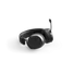 Kép 3/11 - SteelSeries Arctis Pro Wireless
