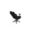 Kép 11/11 - ArenaRacer Dark Desert Gamer szék  Fekete-Piros