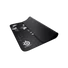 Kép 1/4 - SteelSeries Qck+ Limited Gaming