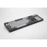 Kép 1/8 - Varmilo VA109M Ink Rhyme Mx Blue