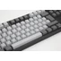 Kép 6/8 - Varmilo VA109M Ink Rhyme Mx Blue