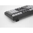Kép 7/8 - Varmilo VA109M Ink Rhyme Mx Blue