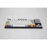 Kép 2/8 - Varmilo VA88M CMYK MX Red