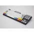 Kép 5/8 - Varmilo VA88M CMYK MX Red