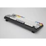 Kép 7/8 - Varmilo VA88M CMYK MX Brown