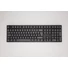 Kép 4/10 - Varmilo VA109M Charcoal MX Brown
